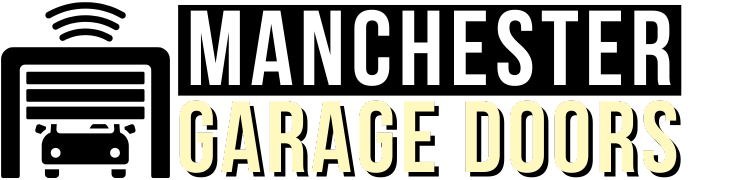 Garage Door Repair Manchester MO